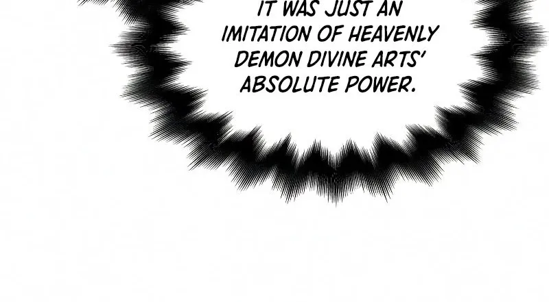 I Reincarnated As The Crazed Heir Zinmanga X Chapter 53 Page 179