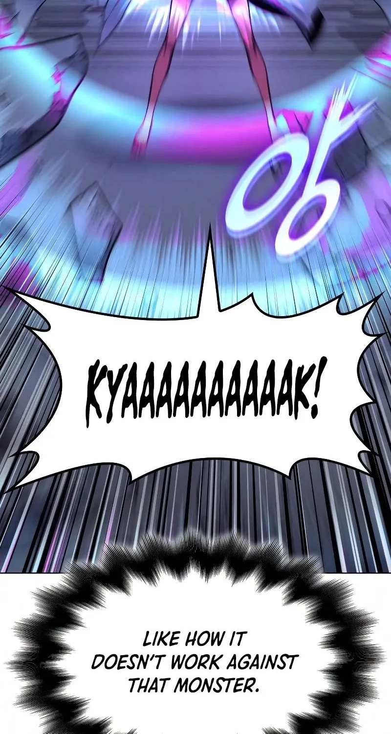 I Reincarnated As The Crazed Heir Zinmanga X Chapter 53 Page 183