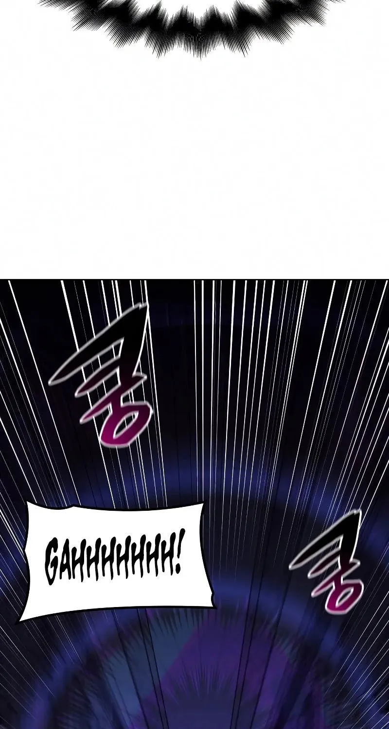 I Reincarnated As The Crazed Heir Zinmanga X Chapter 53 Page 184