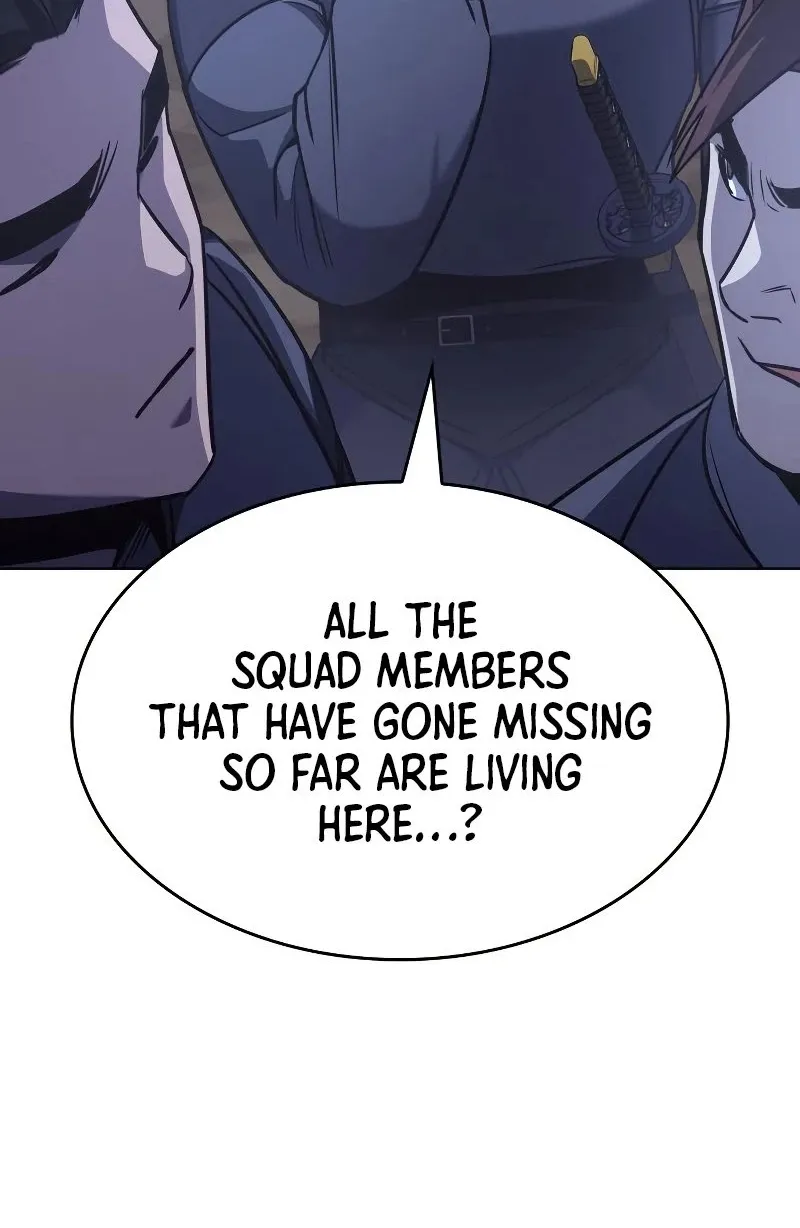 I Reincarnated As The Crazed Heir Zinmanga X Chapter 51 Page 7
