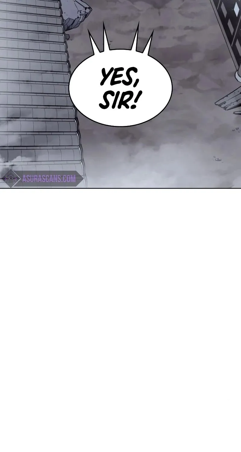 I Reincarnated As The Crazed Heir Zinmanga X Chapter 51 Page 12