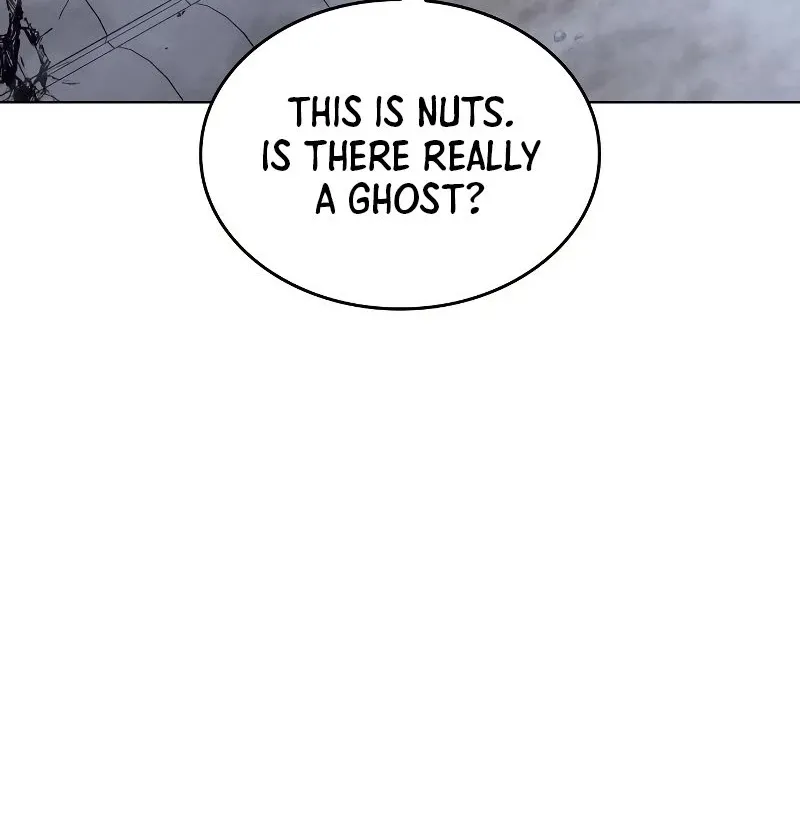 I Reincarnated As The Crazed Heir Zinmanga X Chapter 51 Page 15