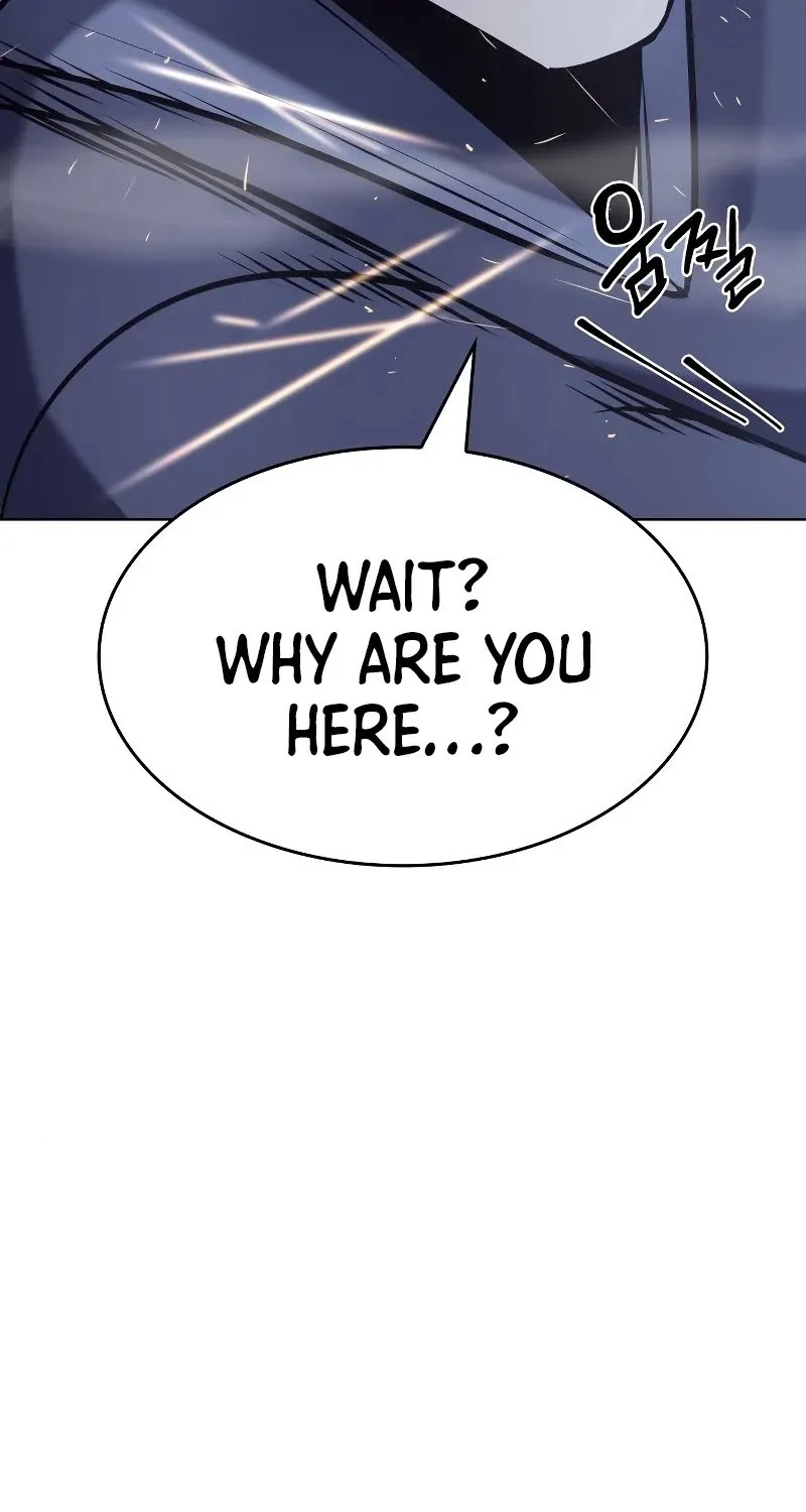 I Reincarnated As The Crazed Heir Zinmanga X Chapter 51 Page 32