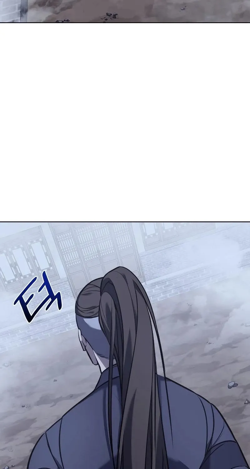 I Reincarnated As The Crazed Heir Zinmanga X Chapter 51 Page 35