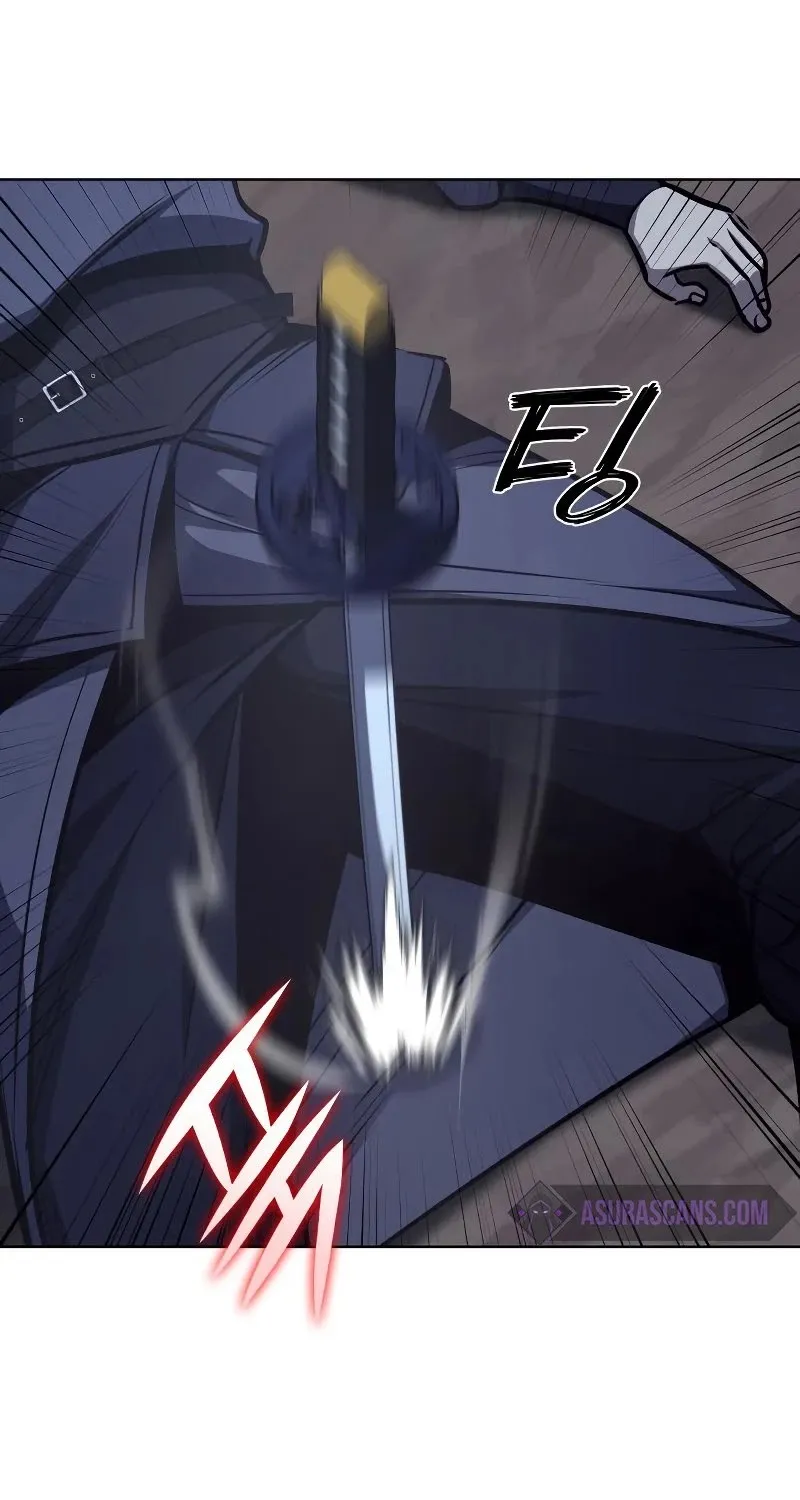 I Reincarnated As The Crazed Heir Zinmanga X Chapter 51 Page 154