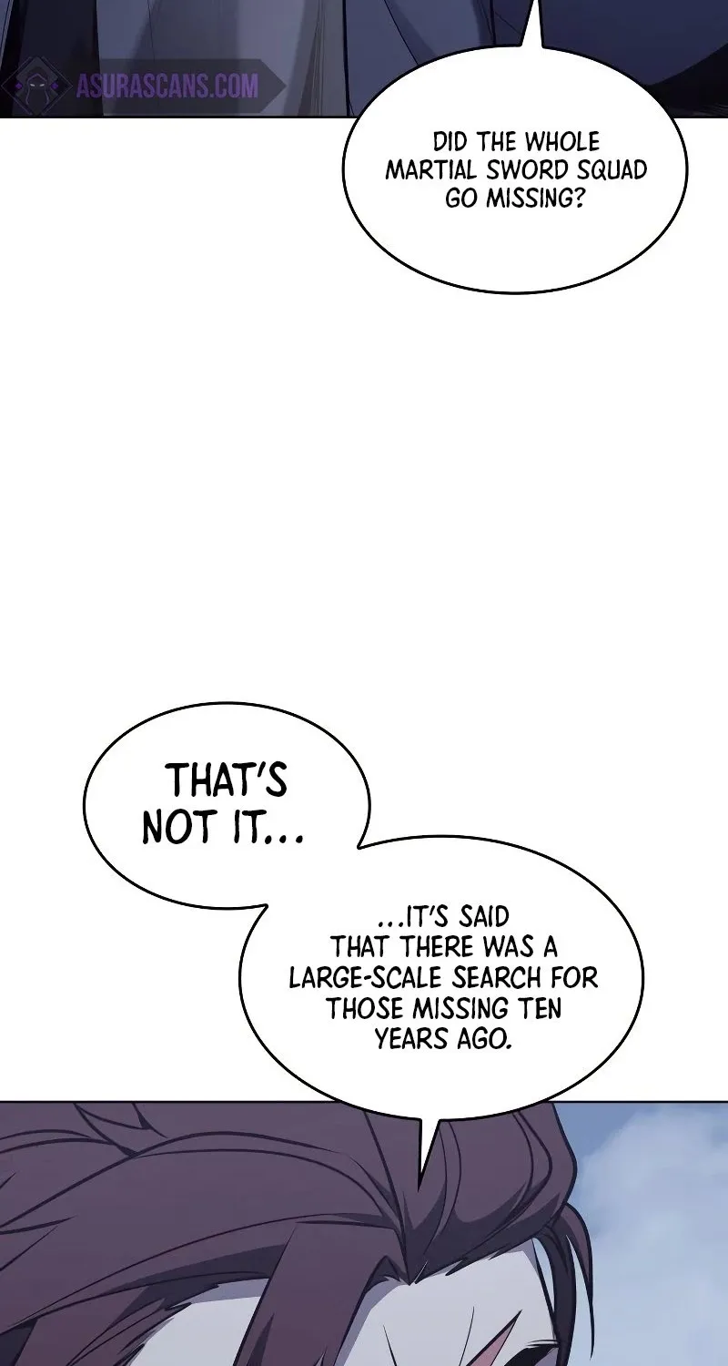I Reincarnated As The Crazed Heir Zinmanga X Chapter 51 Page 161