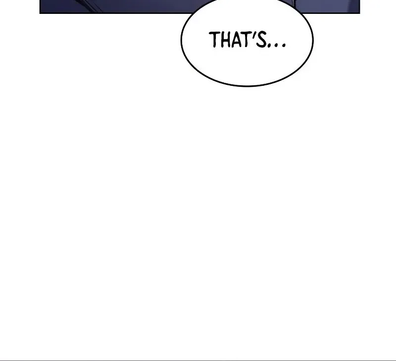 I Reincarnated As The Crazed Heir Zinmanga X Chapter 51 Page 167