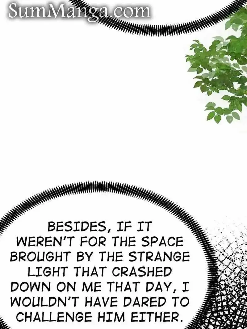 Invincible Martial Sage Zinmanga X Chapter 4 Page 43