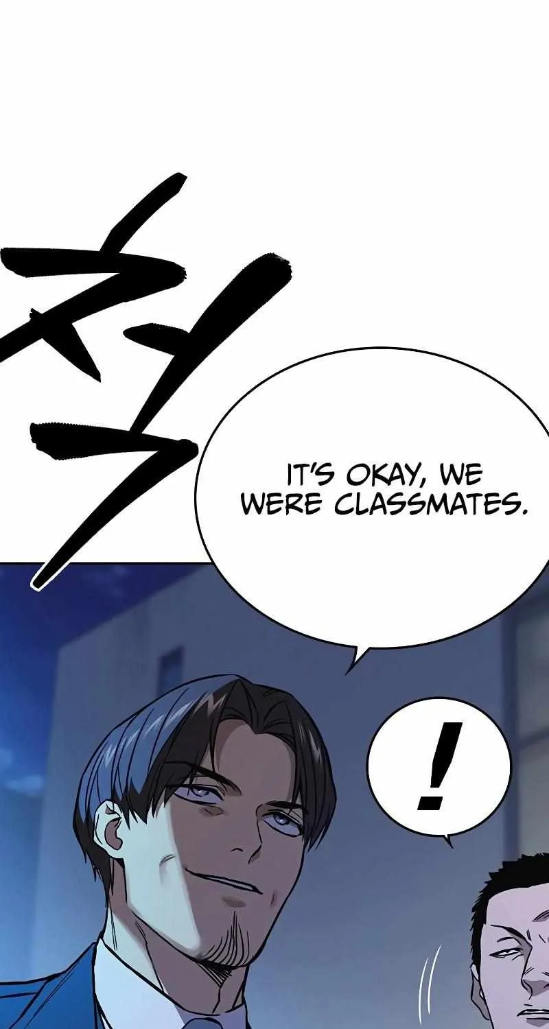 Study Group Zinmanga X Chapter 195 Page 16