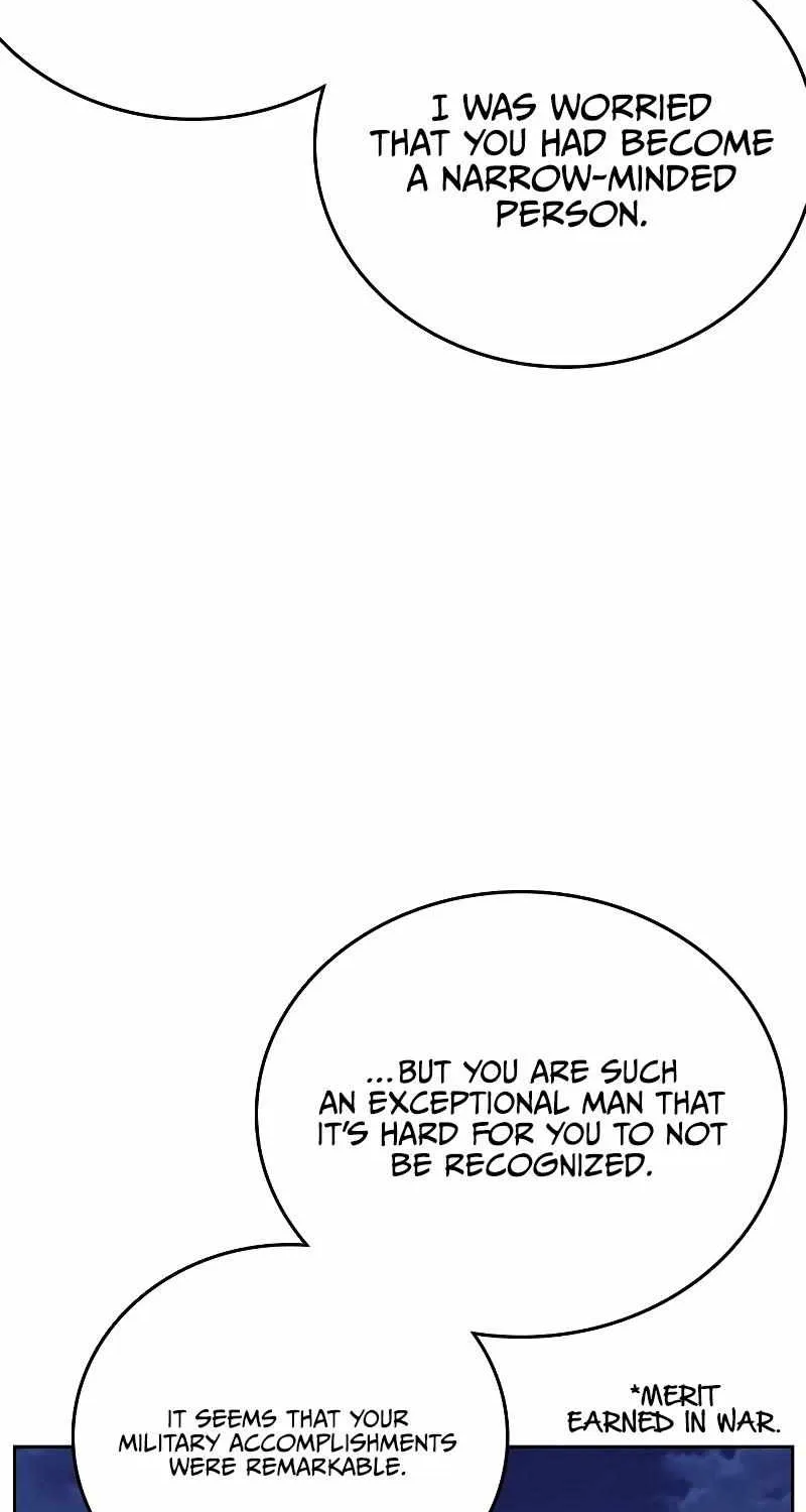 Study Group Zinmanga X Chapter 195 Page 19