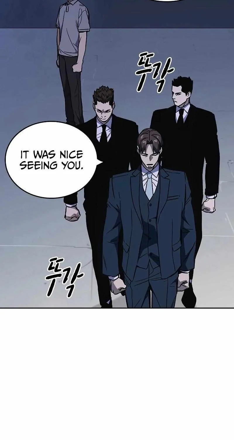 Study Group Zinmanga X Chapter 195 Page 65