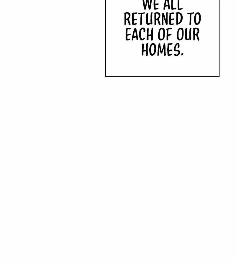 Study Group Zinmanga X Chapter 195 Page 70