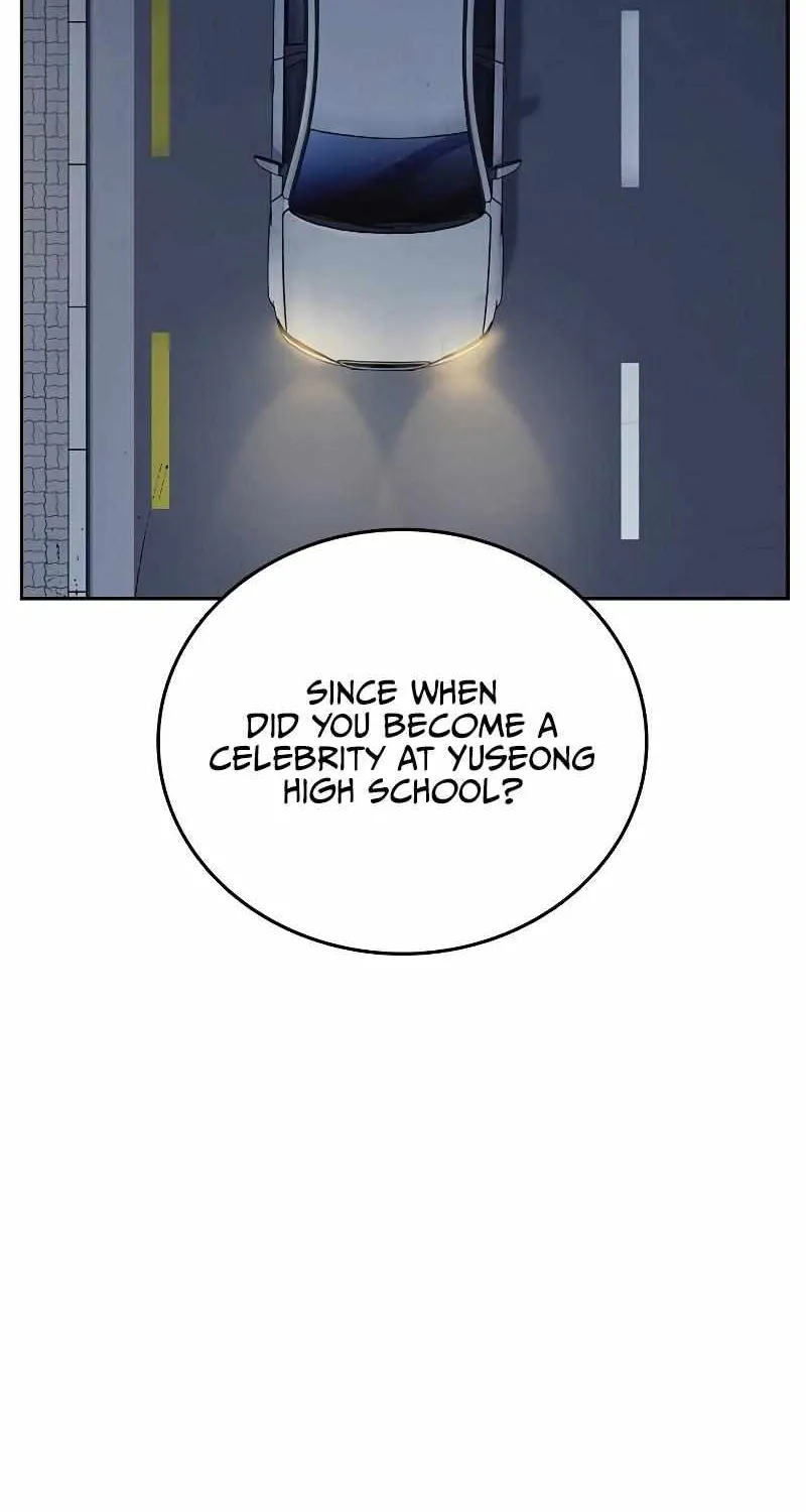 Study Group Zinmanga X Chapter 195 Page 74