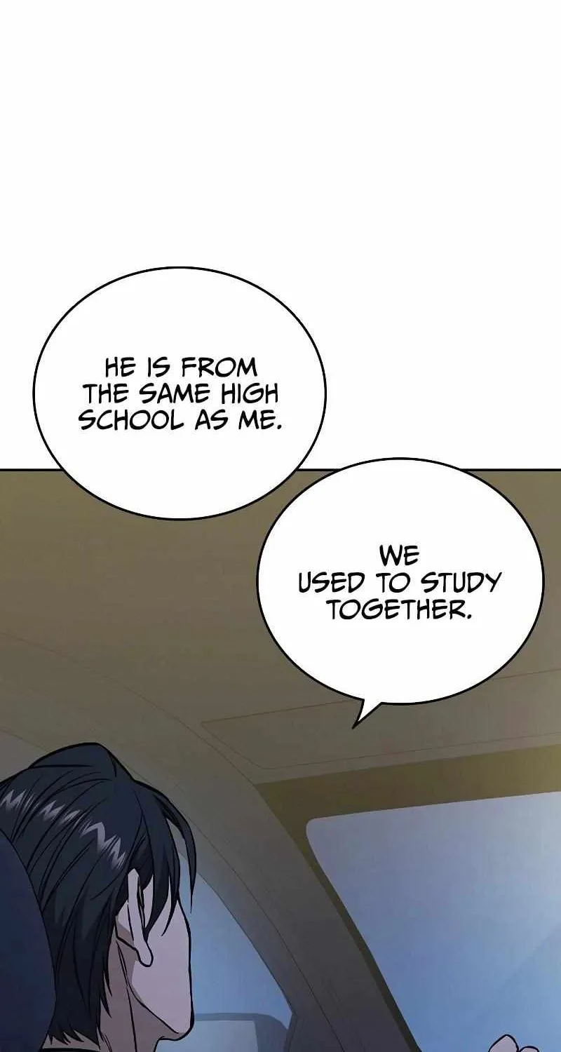 Study Group Zinmanga X Chapter 195 Page 78