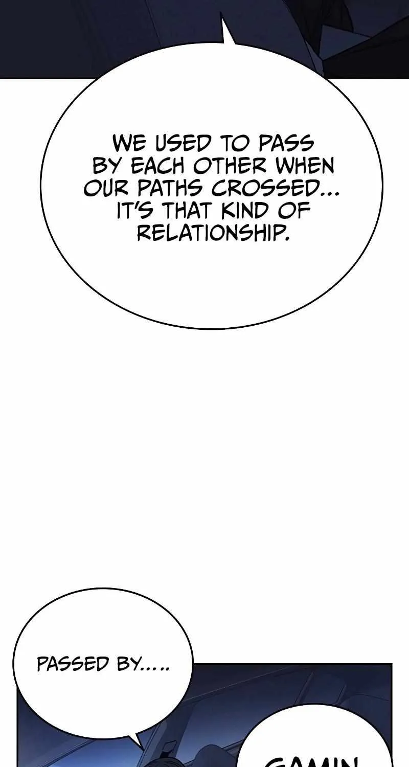 Study Group Zinmanga X Chapter 195 Page 80