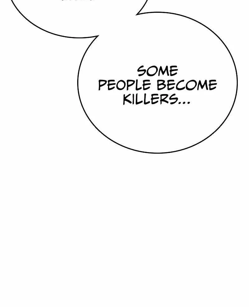 Study Group Zinmanga X Chapter 195 Page 87