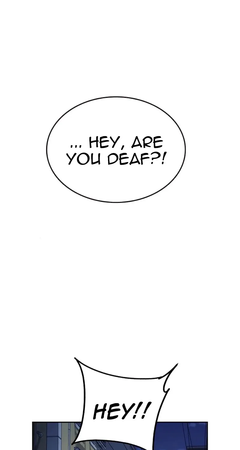 Study Group Zinmanga X Chapter 134 Page 15