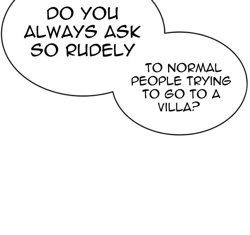 Study Group Zinmanga X Chapter 134 Page 20