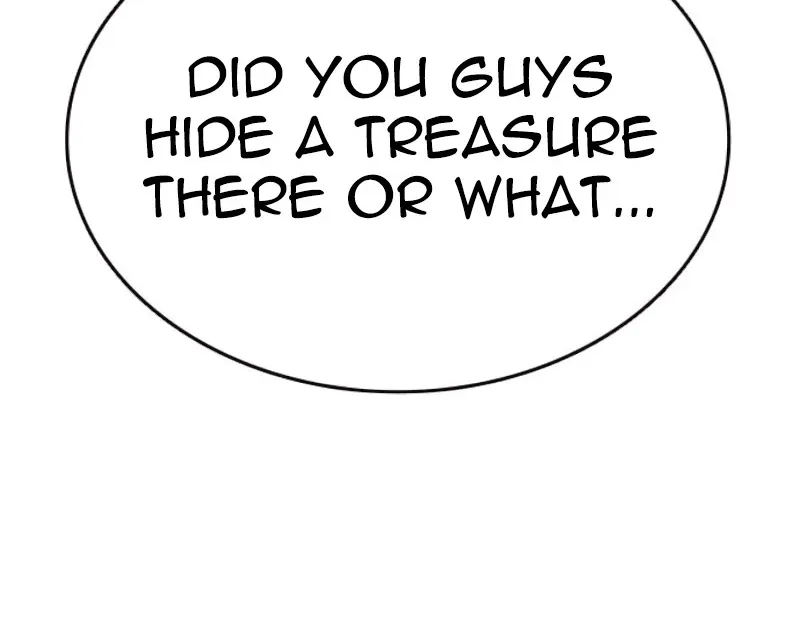 Study Group Zinmanga X Chapter 134 Page 28