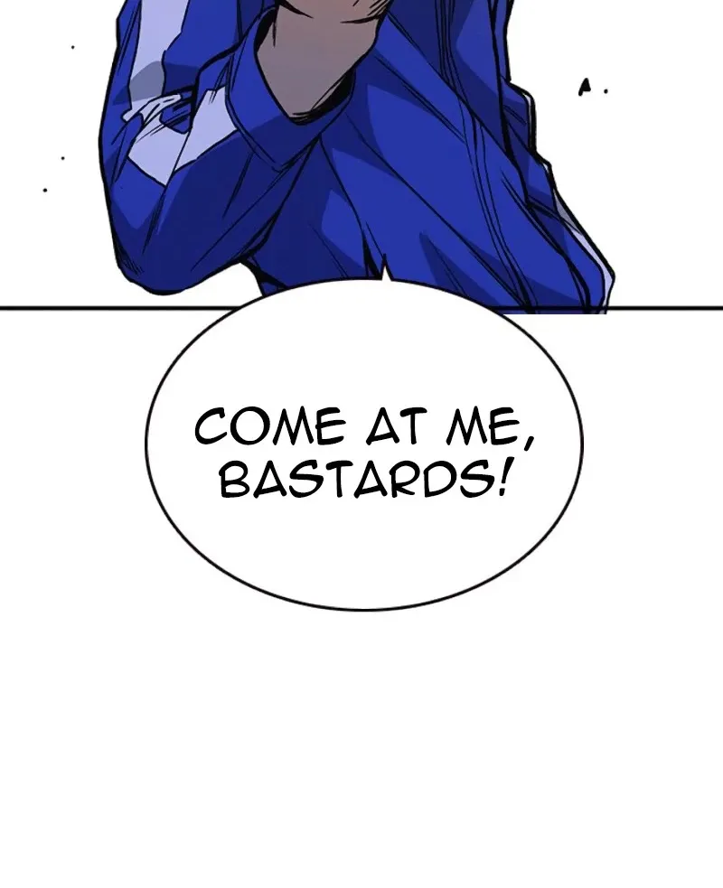 Study Group Zinmanga X Chapter 134 Page 38