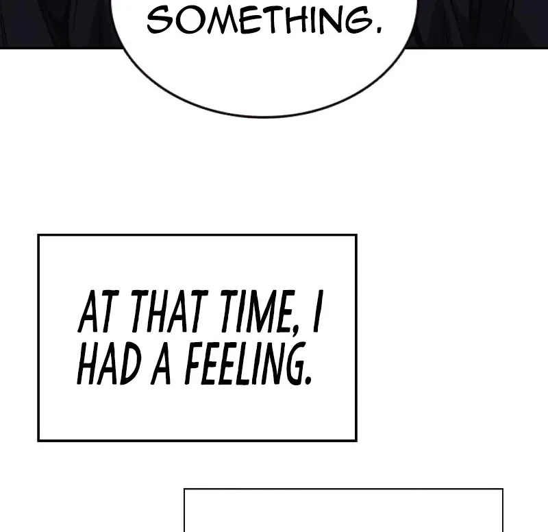 Study Group Zinmanga X Chapter 134 Page 112