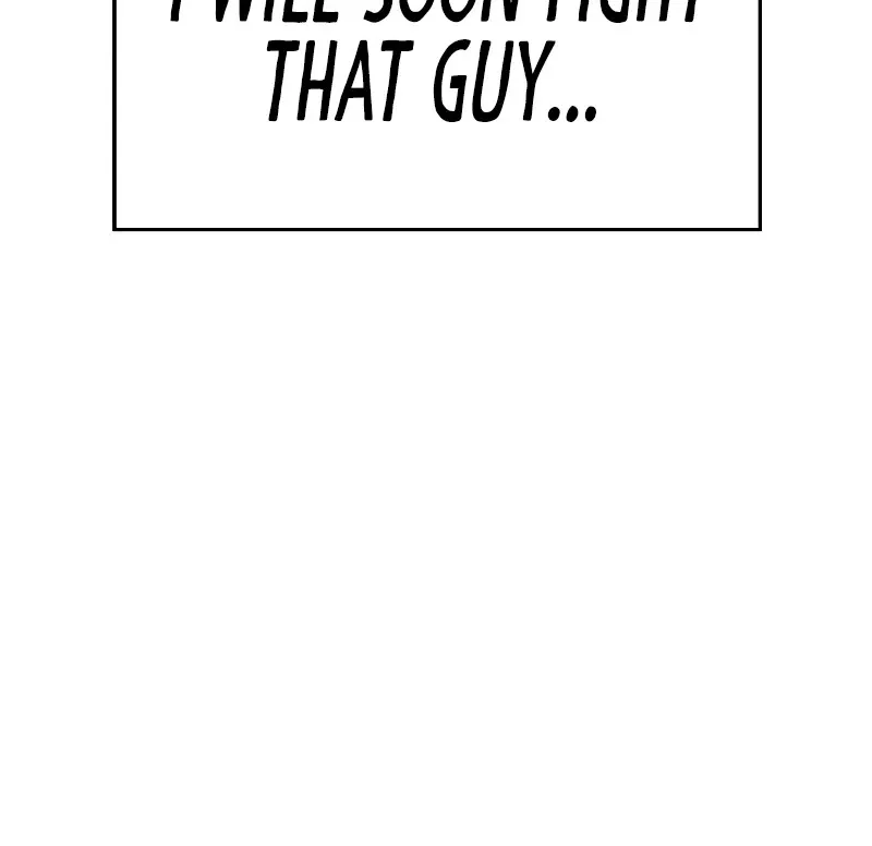 Study Group Zinmanga X Chapter 134 Page 114