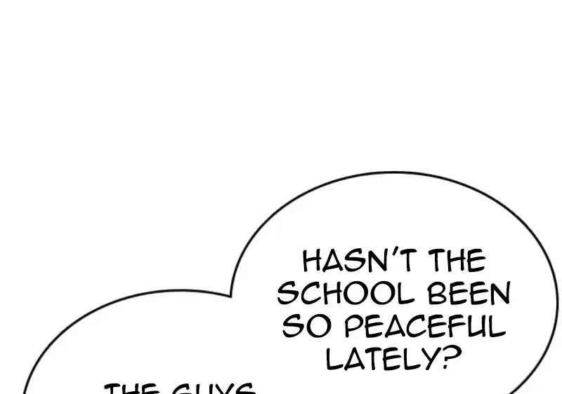 Study Group Zinmanga X Chapter 134 Page 116