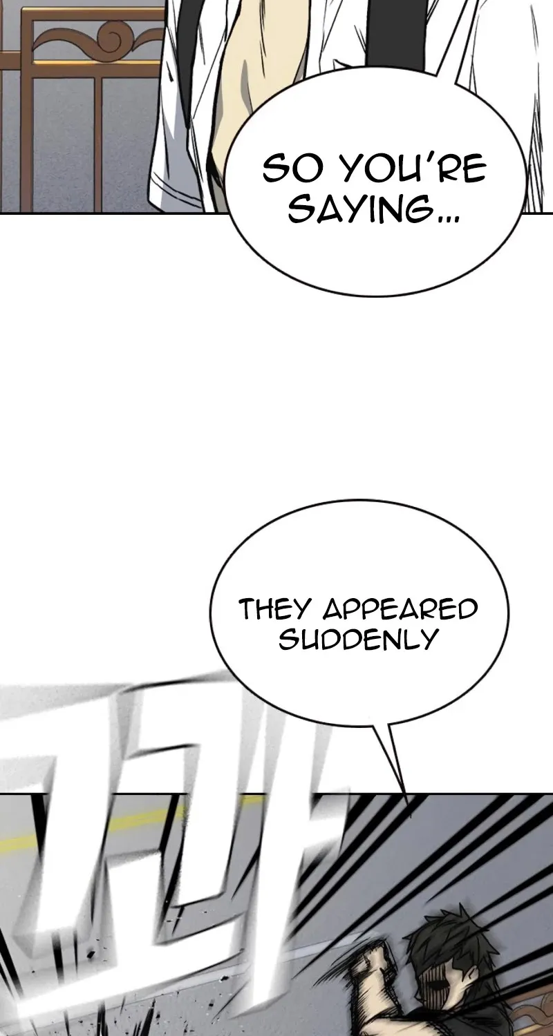 Study Group Zinmanga X Chapter 134 Page 120