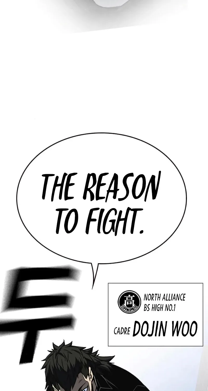 Study Group Zinmanga X Chapter 134 Page 127