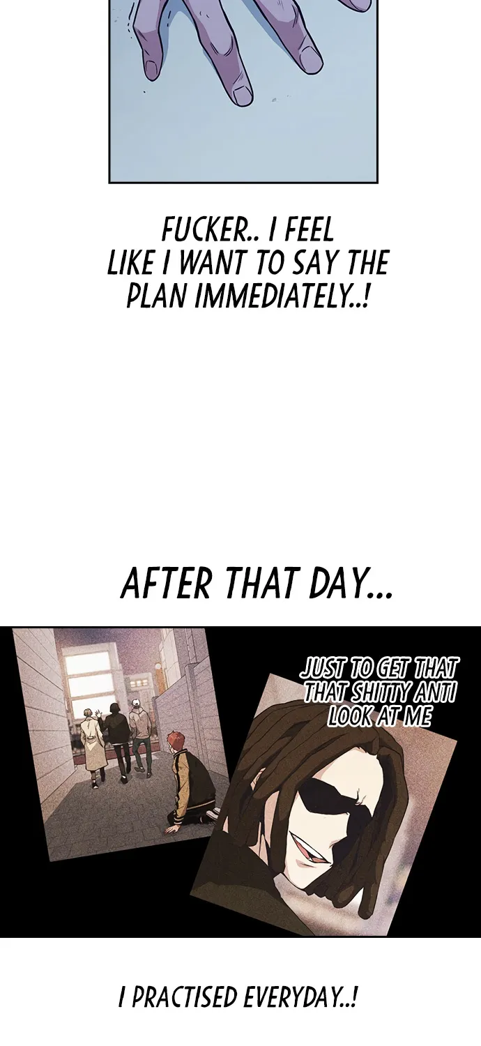 Study Group Zinmanga X Chapter 59 Page 72