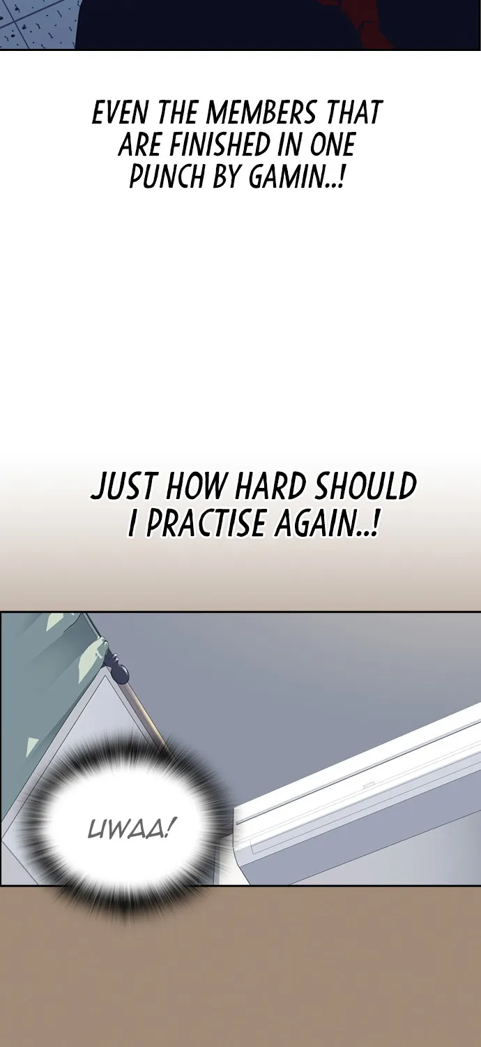Study Group Zinmanga X Chapter 59 Page 75