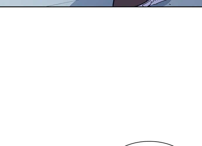 Study Group Zinmanga X Chapter 58 Page 12