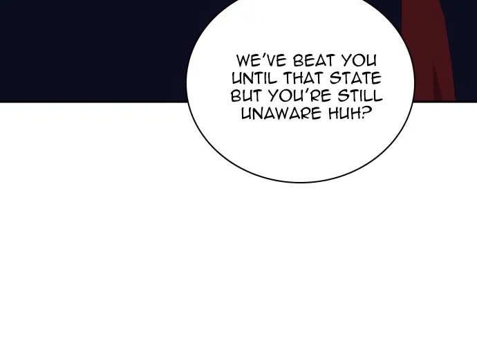 Study Group Zinmanga X Chapter 58 Page 18