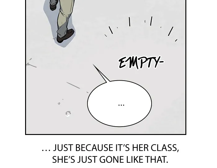 Study Group Zinmanga X Chapter 6 Page 17