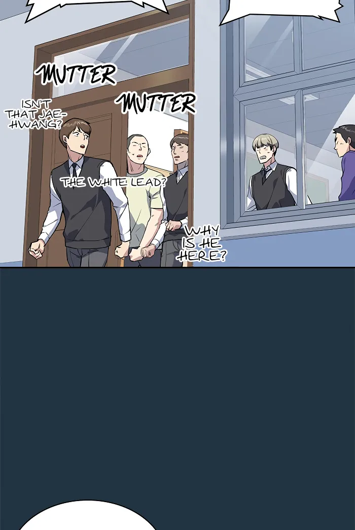 Study Group Zinmanga X Chapter 6 Page 22