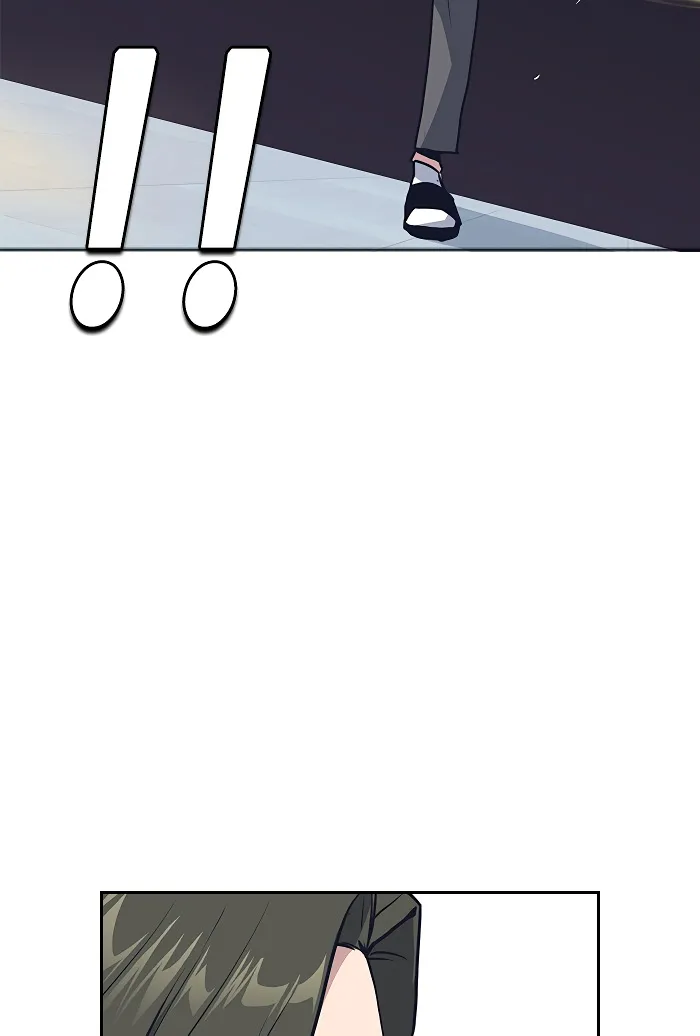 Study Group Zinmanga X Chapter 6 Page 99