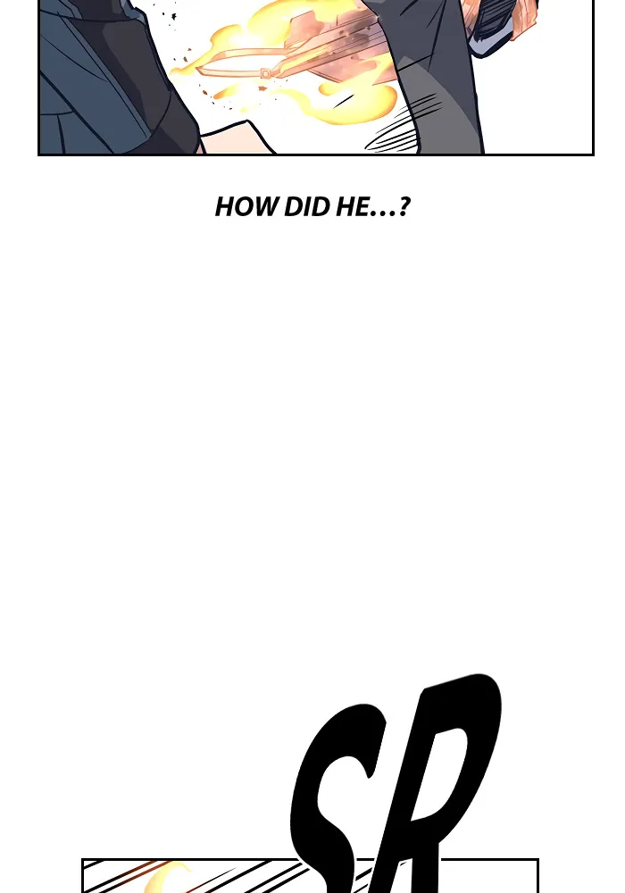 Study Group Zinmanga X Chapter 6 Page 102