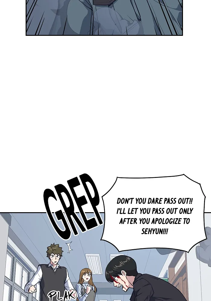 Study Group Zinmanga X Chapter 6 Page 113