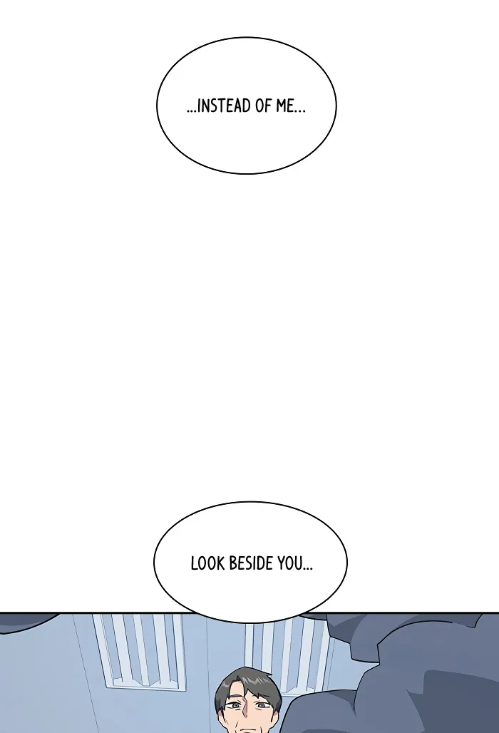Study Group Zinmanga X Chapter 6 Page 116