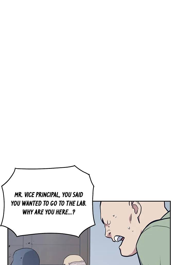 Study Group Zinmanga X Chapter 6 Page 118