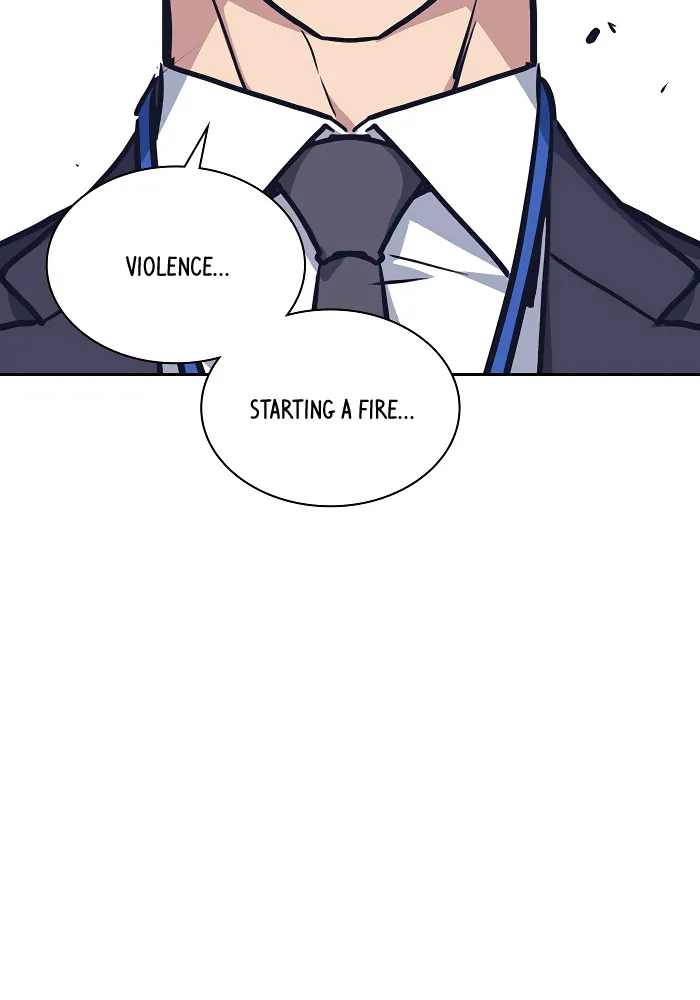 Study Group Zinmanga X Chapter 6 Page 123