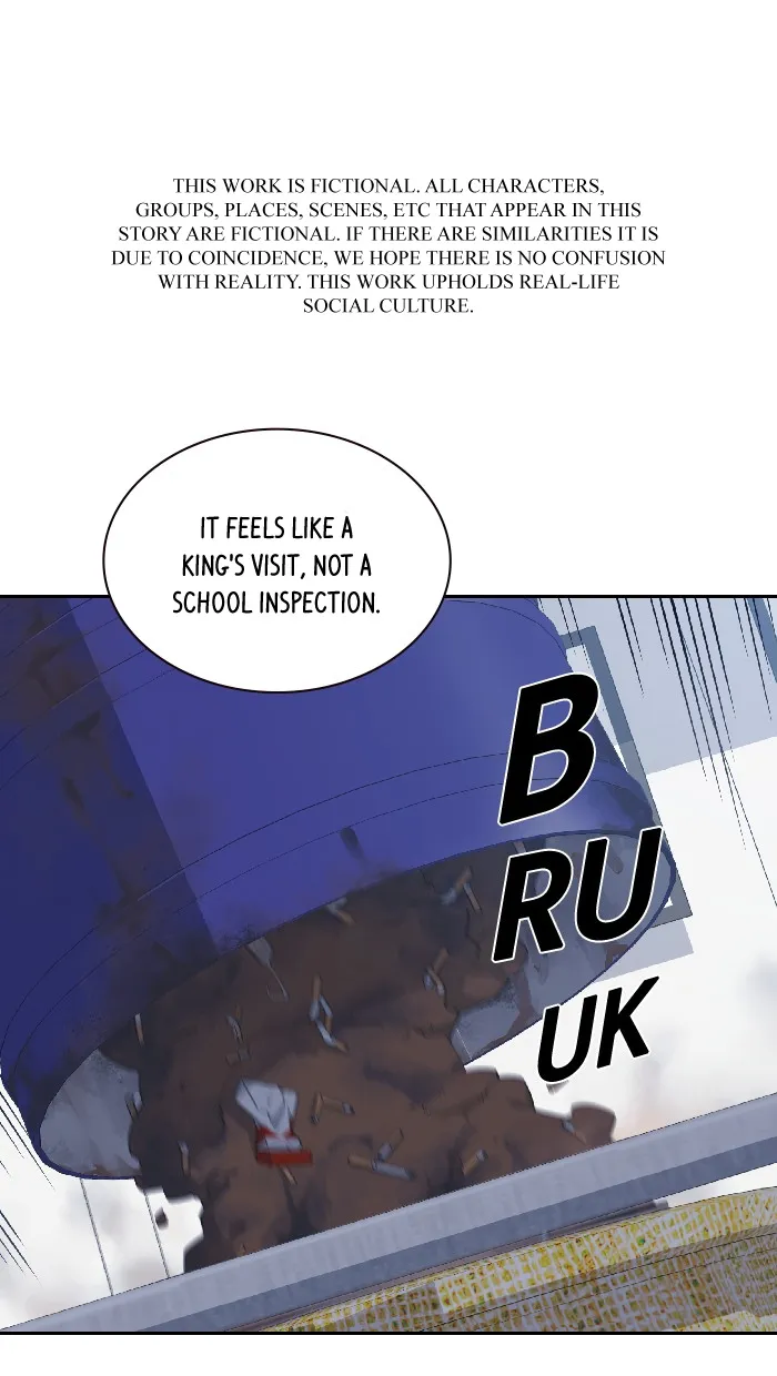 Study Group Zinmanga X Chapter 5 Page 2