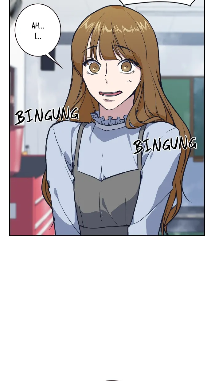 Study Group Zinmanga X Chapter 5 Page 22