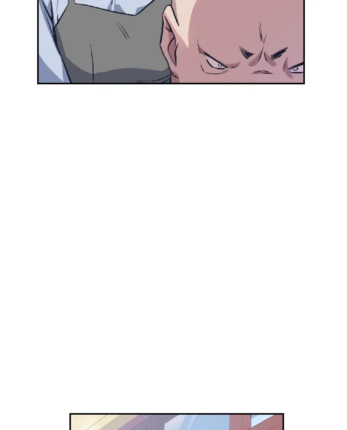 Study Group Zinmanga X Chapter 5 Page 41