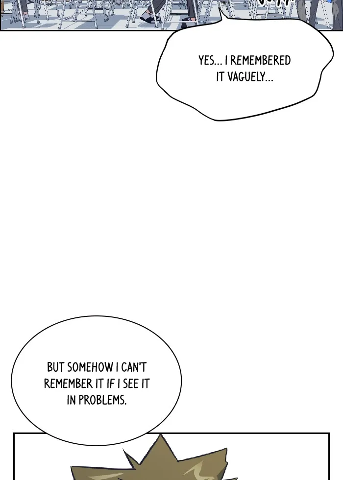Study Group Zinmanga X Chapter 5 Page 46