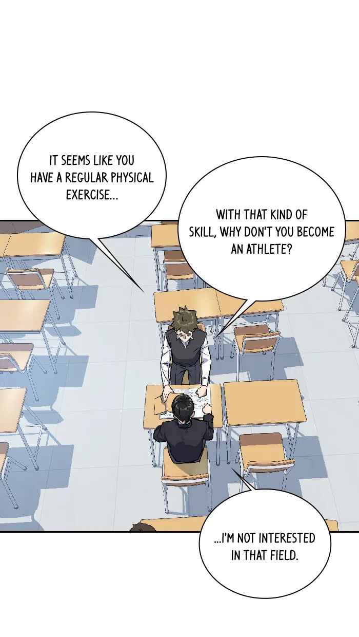 Study Group Zinmanga X Chapter 5 Page 49