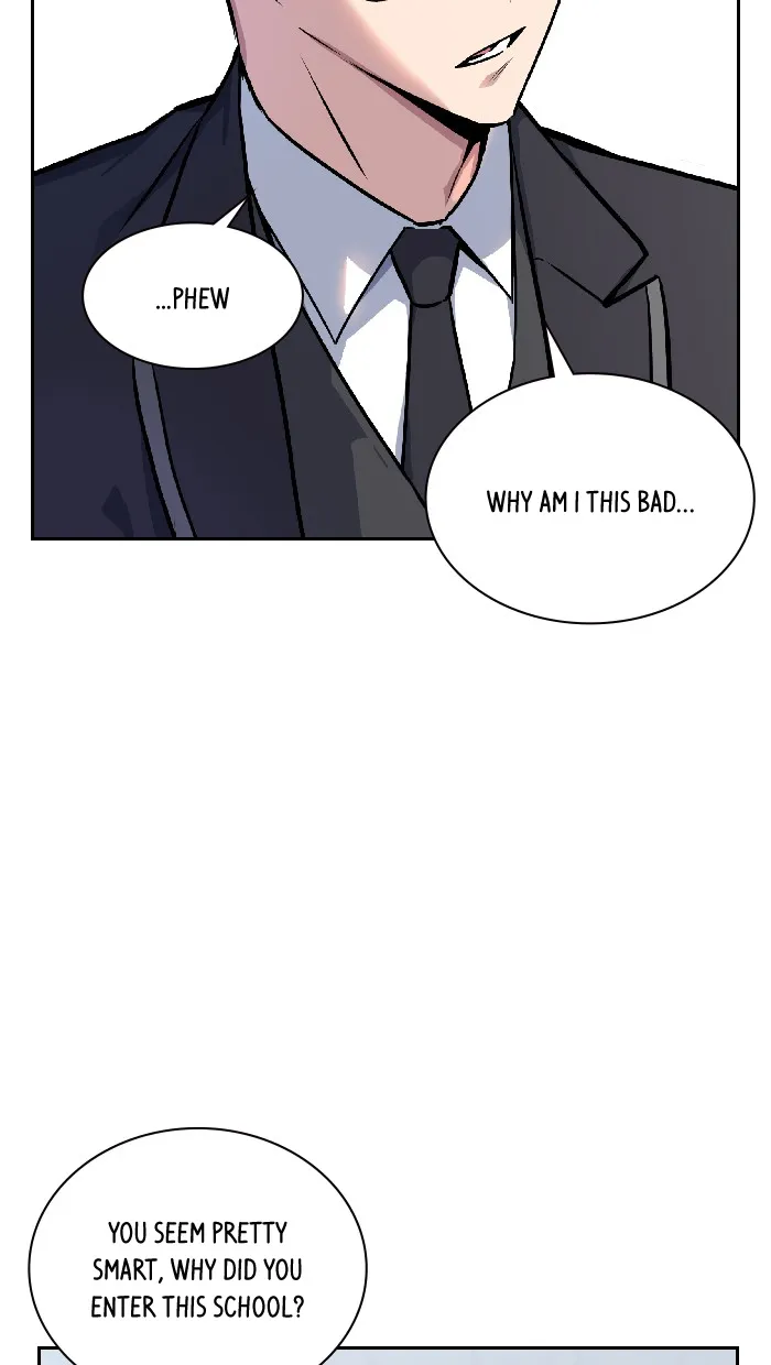 Study Group Zinmanga X Chapter 5 Page 52