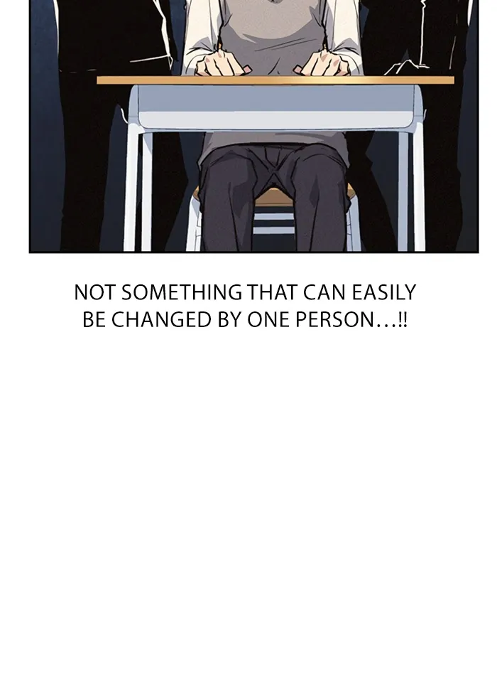 Study Group Zinmanga X Chapter 4 Page 41
