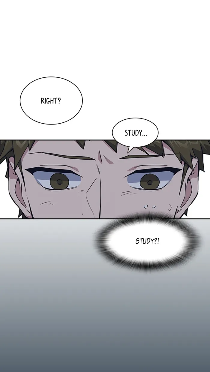 Study Group Zinmanga X Chapter 4 Page 61
