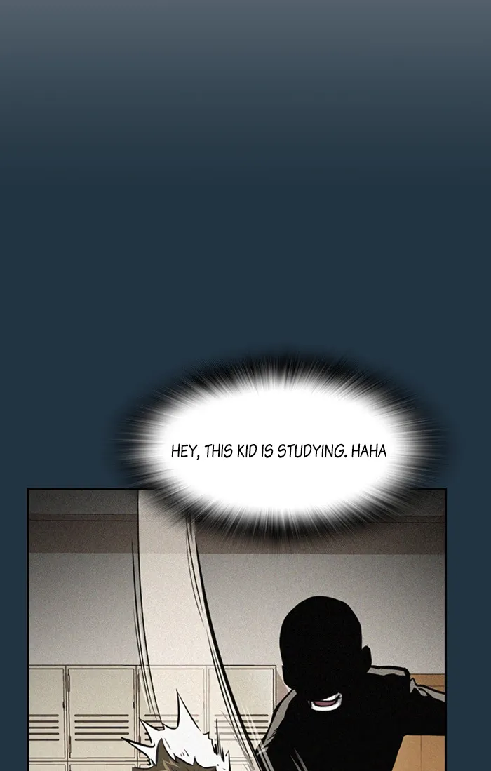 Study Group Zinmanga X Chapter 4 Page 62